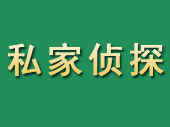 凤泉市私家正规侦探